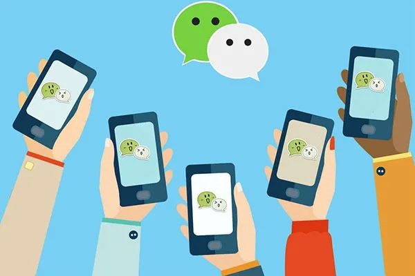 如何做精准引流，求方法？