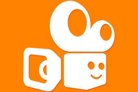 快手怎么下载创作者赚钱？