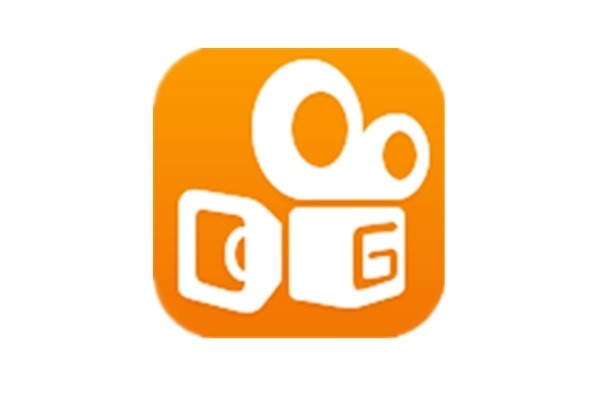 怎样能让快手播放量和粉丝暴涨？