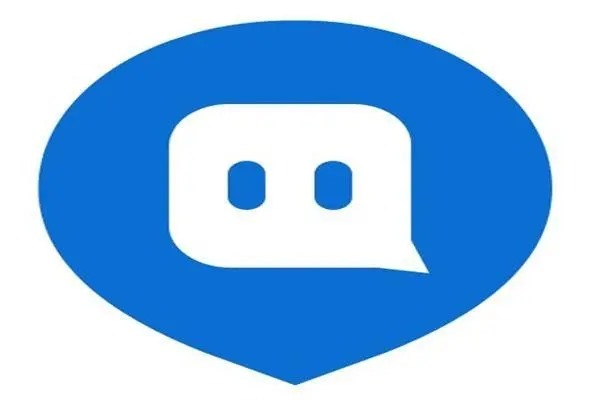 个人社交媒体账号是什么?