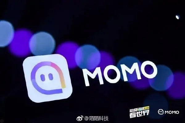 陌陌解绑身份证号码怎么解？