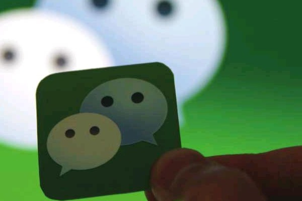 微信号的价值越来越大，那么账号到底怎么养呢？