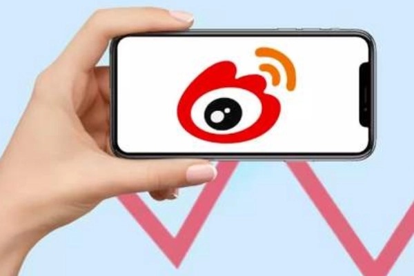 男生交友app排行榜前十名?