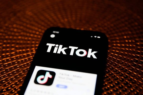 tiktok好物类账号如何起号？