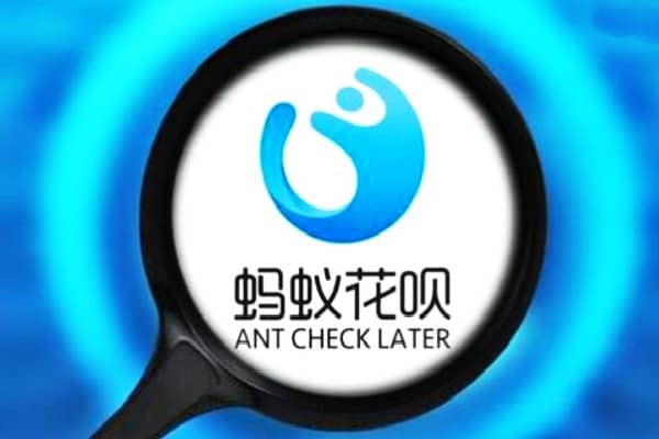 淘宝网店出售实名认证的支付宝也要一起转让吗？