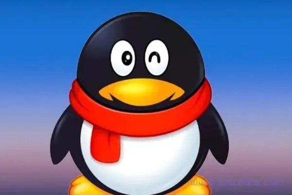 怎样才能防止卖家找回QQ账号？