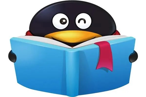 闲鱼卖游戏账号攻略